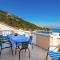 Beautiful Home In Medveja