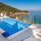Beautiful Home In Medveja