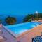 Beautiful Home In Medveja
