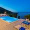 Beautiful Home In Medveja