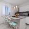 Beautiful Home In Medveja