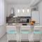 Beautiful Home In Medveja