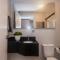 Flat em Lagoa Nova, Mobiliado e Aconchegante