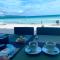 Diamond Water Edge Resort