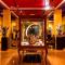 Tanah Merah Art Resort by AGATA