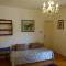 Apartments by the sea Podaca, Makarska - 6821