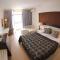 Luna Beach Hotel - All Inclusive