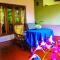 C-Lanka Guest House - Aluthgama