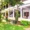 C-Lanka Guest House - Aluthgama