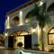 Cactus Royal Spa & Resort Adults Only