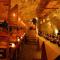 Gasthaus Hotel Adler