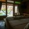 Jawa House Private Villas