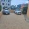 Apartments Mir