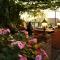 Gasthaus Hotel Adler
