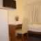 Guesthouse Kod Keme - 萨拉热窝