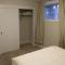 Guest Suite in Calgary
