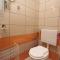 Apartments with a parking space Mali Losinj (Losinj) - 7879