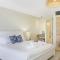 Little Cove Court - Apt 4