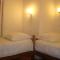 Guesthouse Kod Keme - 萨拉热窝