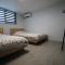 Bunk Backpackers Guesthouse