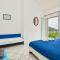 Cozy Apartment In Saplunara With Wifi