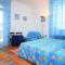 Apartments by the sea Preko, Ugljan - 8292