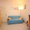 Apartments by the sea Preko, Ugljan - 8292