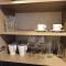 Apartamenty Ceglana Park -parking w hali garażowej- piękne nowe osiedle - 卡托维兹