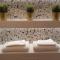 Apartamenty Ceglana Park -parking w hali garażowej- piękne nowe osiedle - 卡托维兹