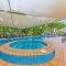 Darwin Harbourside Escape in Two Adjacent Rooms - Darwin