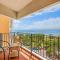 Vistas al Mar Dual Harbourfront Seaview Apartments