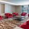 InterContinental Luanda Miramar by IHG - Luanda