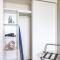 Recharge in Two Oceanview Adjacent Apartments