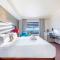 Esplanade Pool Stay over Two Units, A Darwin Oasis - Darwin