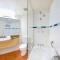 Esplanade Pool Stay over Two Units, A Darwin Oasis