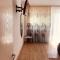 Apartament Viorela