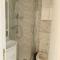 Apartament Viorela