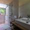 Mawi Infinitty Villa by StayVista - A lake-view villa with an infinity pool for a luxurious stay