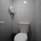 Bunk Backpackers Guesthouse