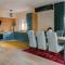5 Bedroom Stunning Home In Liznjan - Ližnjan