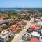 5 Bedroom Stunning Home In Liznjan - Ližnjan