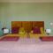 5 Bedroom Stunning Home In Liznjan - Ližnjan