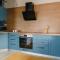 5 Bedroom Stunning Home In Liznjan - Ližnjan