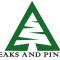 Peaks And Pines Resort - Lansdowne