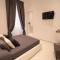 Interno 7 Luxury Rooms B&B