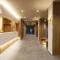Plum Hotel