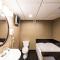 Holiday Inn South Plainfield-Piscataway by IHG