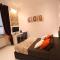 Interno 7 Luxury Rooms B&B