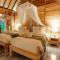 Nauna Villa Ubud - 乌布