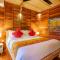 Nauna Villa Ubud - 乌布